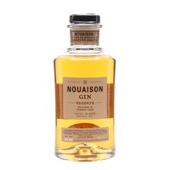 G'Vine Nouaison Reserve Gin