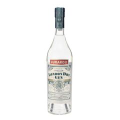 Luxardo London Dry Gin