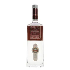 Martin Miller's Winterful Gin