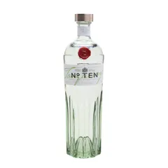 Tanqueray No.Ten Gin / Litre