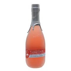 Tarquin's Cornish Sunshine Blood Orange Gin