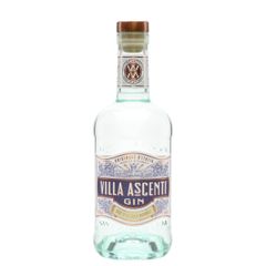 Villa Ascenti Gin