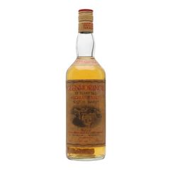 Glenmorangie 10 Year Old / Bottled 1980s