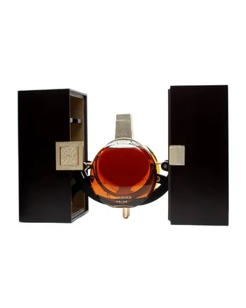 Glenmorangie 1981 Pride