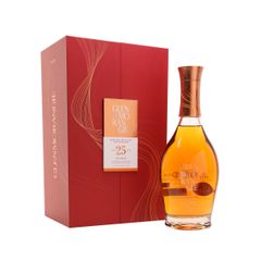 Glenmorangie 25 Year Old The Altus