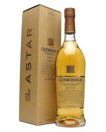 Glenmorangie Astar