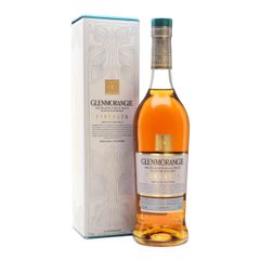Glenmorangie Finealta / Private Edition 2