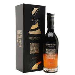 Glenmorangie Signet