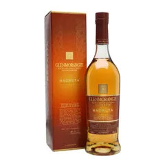 Glenmorangie Bacalta / Private Edition 8