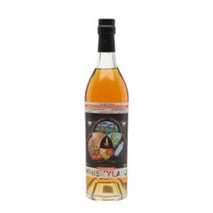 Glen Moray 1990-91-92 / 31 Year Old / Whiskyland Chapter 17