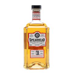 Spearhead