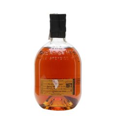 Glenrothes 1972 / 23 Year Old
