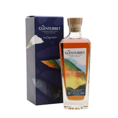 Glenturret Eclosion