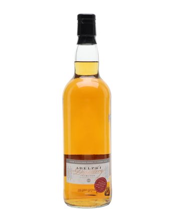 Highland Park 1985 17 Year Old Adelphi