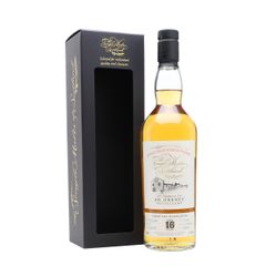 Orkney (Highland Park) 2006 / 16 Year Old / Single Malts of