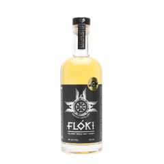 Floki Icelandic