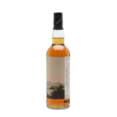 Inchmurrin 2013 / 13 Year Old / Thompson Bros