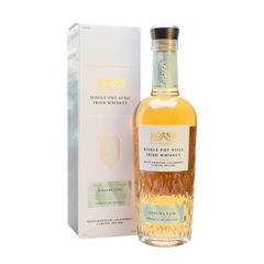 Boann Madeira