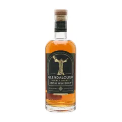Glendalough Double Barrel Single Grain