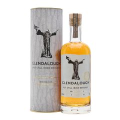 Glendalough Pot Still