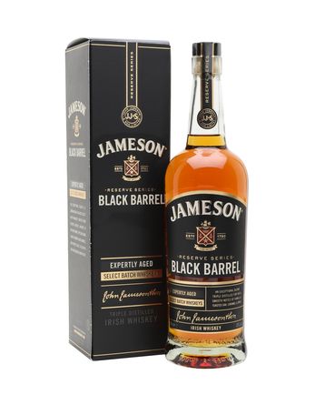 Jameson Select Reserve Small Batch