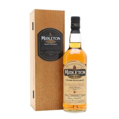 Midleton Very Rare / Bottled 2006 Blended