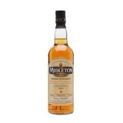 Midleton Very Rare / Bottled 1997 Blended