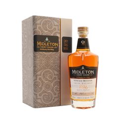 Midleton Very Rare / Bottled 2026 Blended