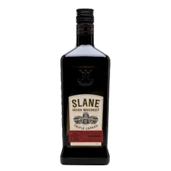 Slane