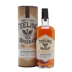 Teeling