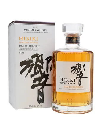 Hibiki Harmony