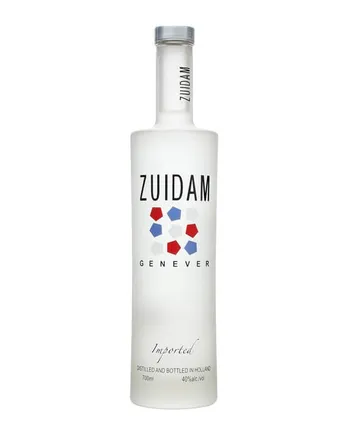 Zuidam Genever