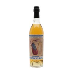 Longmorn 1996 / 28 Year Old / Whiskyland Chapter 21