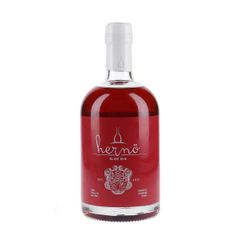 Herno Sloe Gin Liqueur