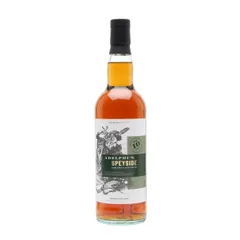 Adelphi's Speyside 10 Year Old (Linkwood)