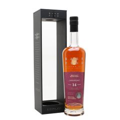 Laphroaig 2011 / 14 Year Old / Gleann Mor Rare Find