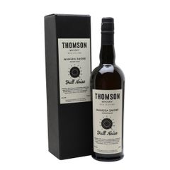 Thomson Full Noise