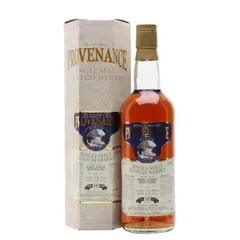 Port Ellen 1981 / 18 Year Old / Provenance