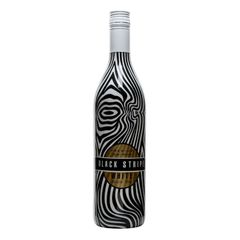 Black Stripe White Rum / Forty Creek Blended Modernist Rum