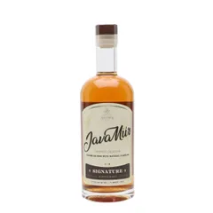 JavaMur Signature Coffee Blended