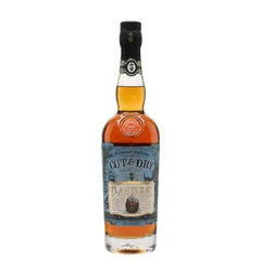 Planteray Cut & Dry Coconut Rum