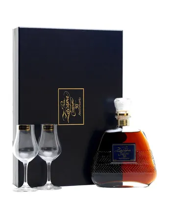 Ron Zacapa 30th Anniversary Rum