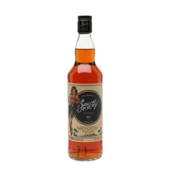 Sailor Jerry Spiced Rum