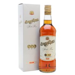 SangSom Special Rum / 5 Year Old