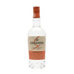 Savanna Lontan Single Traditional Column Still Rum
