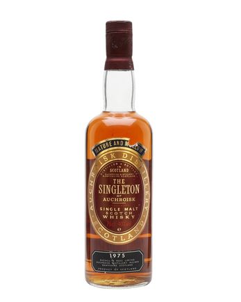 Singleton 1975