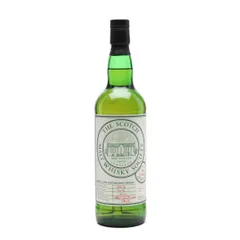 SMWS 61.22 (Brora) / 1978 / 26 Year Old / Intimacy with Angels