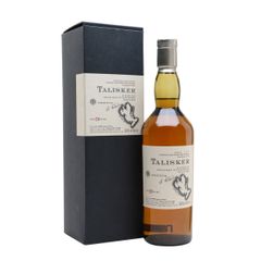 Talisker 1982 / 20 Year Old