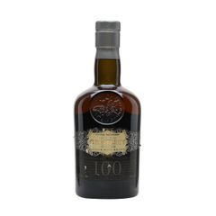Chivas Century Of Malts