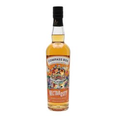 Compass Box Nectarosity